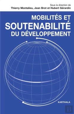 Bertrand.pt - Mobilités Et Soutenabilité Du Développement