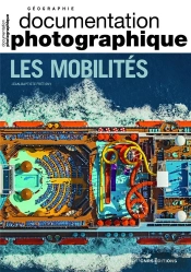 Mobilités
