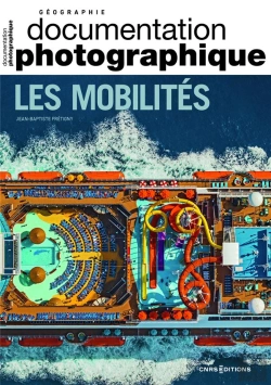 Bertrand.pt - Mobilités