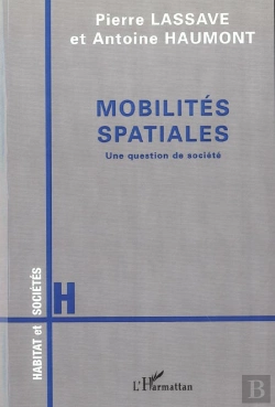 Bertrand.pt - Mobilités Spatiales : Une Question De Société
