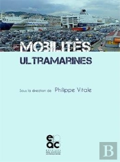 Mobilites Ultramarines
