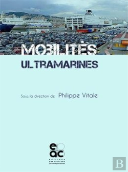 Bertrand.pt - Mobilites Ultramarines