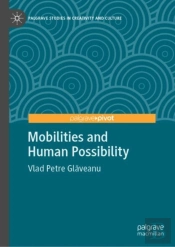 Mobilities And Human Possibility