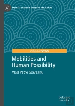Bertrand.pt - Mobilities And Human Possibility