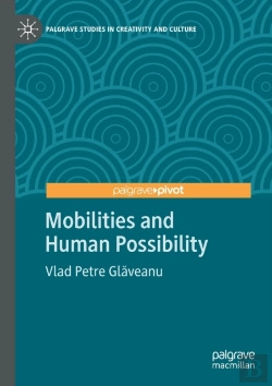 Bertrand.pt - Mobilities And Human Possibility