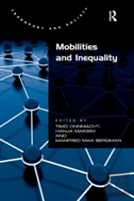 Mobilities And Inequality