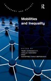 Mobilities And Inequality