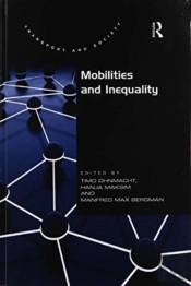 Mobilities And Inequality