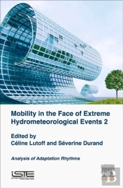 Mobilities Facing Hydrometeorological Extreme Events 2