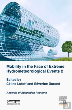 Bertrand.pt - Mobilities Facing Hydrometeorological Extreme Events 2