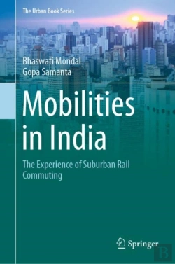 Bertrand.pt - Mobilities In India