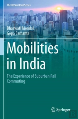 Bertrand.pt - Mobilities In India