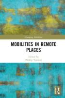 Mobilities In Remote Places
