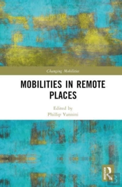 Bertrand.pt - Mobilities In Remote Places