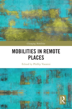 Bertrand.pt - Mobilities In Remote Places