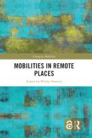 Mobilities In Remote Places