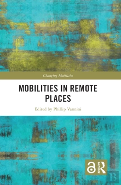 Bertrand.pt - Mobilities In Remote Places