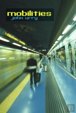 Bertrand.pt - Mobilities
