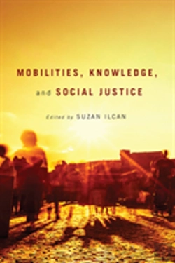 Bertrand.pt - Mobilities, Knowledge, And Social Justice