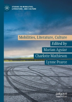 Bertrand.pt - Mobilities, Literature, Culture