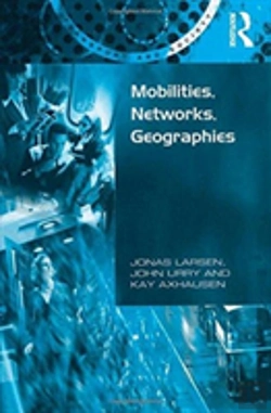 Bertrand.pt - Mobilities, Networks, Geographies