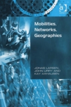 Bertrand.pt - Mobilities, Networks, Geographies