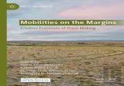 Mobilities On The Margins