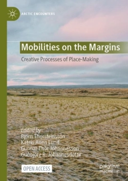 Bertrand.pt - Mobilities On The Margins