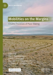 Mobilities On The Margins