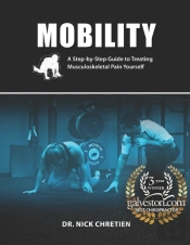 Mobility: A Step-By-Step Guide To Treati