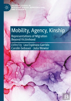 Bertrand.pt - Mobility, Agency, Kinship