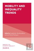 Mobility And Inequality Trends
