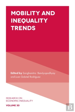 Bertrand.pt - Mobility And Inequality Trends