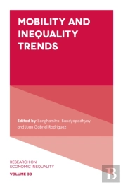 Mobility And Inequality Trends