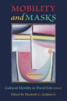 Mobility And Masks