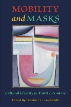 Bertrand.pt - Mobility And Masks
