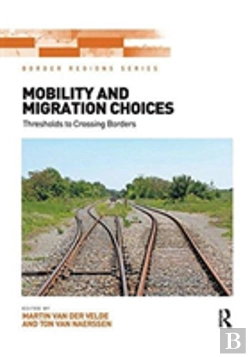 Bertrand.pt - Mobility And Migration Choices