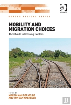 Bertrand.pt - Mobility And Migration Choices