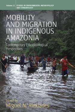 Bertrand.pt - Mobility And Migration In Indigenous Amazonia