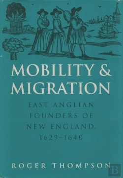 Bertrand.pt - Mobility And Migration