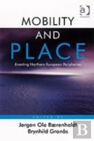 Mobility And Place
