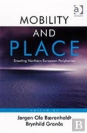 Mobility And Place