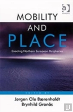 Bertrand.pt - Mobility And Place