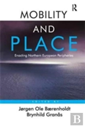Mobility And Place