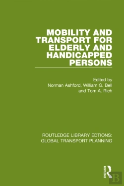 Bertrand.pt - Mobility And Transport For Elderly And Handicapped Persons