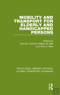 Bertrand.pt - Mobility And Transport For Elderly And Handicapped Persons