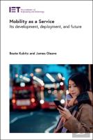 Mobility As A Service