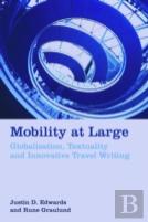 Mobility At Large