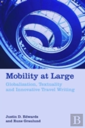 Mobility At Large
