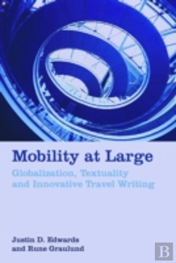 Bertrand.pt - Mobility At Large